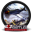 IL2 Forgotten Battles - Addon 1 Icon 32x32 png